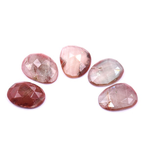 Andesine Rosecut Parcel- C