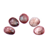 Andesine Rosecut Parcel- E