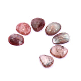 Andesine Rosecut Parcel- G