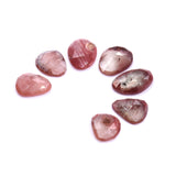 Andesine Rosecut Parcel- J