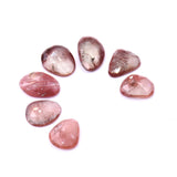 Andesine Rosecut Parcel- J