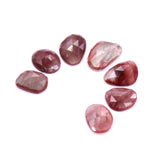 Andesine Rosecut Parcel- L