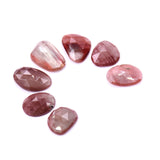 Andesine Rosecut Parcel- L