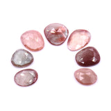 Andesine Rosecut Parcel- M