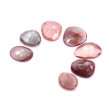 Andesine Rosecut Parcel- M