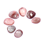Andesine Rosecut Parcel- M