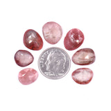 Andesine Rosecut Parcel- P