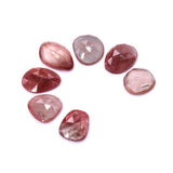 Andesine Rosecut Parcel- Q