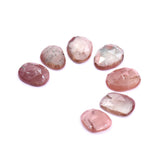 Andesine Rosecut Parcel- S