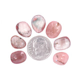 Andesine Rosecut Parcel- S