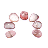 Andesine Rosecut Parcel- T