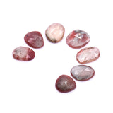 Andesine Rosecut Parcel- U