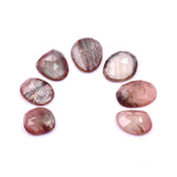 Andesine Rosecut Parcel- V