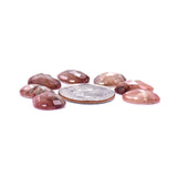 Andesine Rosecut Parcel- V