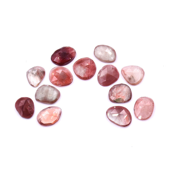 Andesine Rosecut Parcel- Z