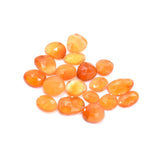 Rosecut Petite Carnelian - Parcel A