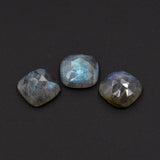 Labradorite Rosecut Parcel- A
