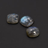 Labradorite Rosecut Parcel- A