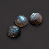 Labradorite Rosecut Parcel- B