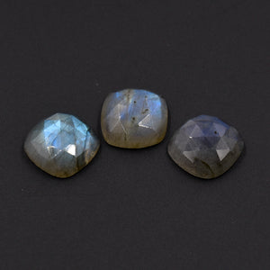Labradorite Rosecut Parcel- D