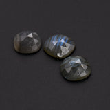 Labradorite Rosecut Parcel- E