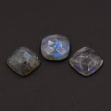 Labradorite Rosecut Parcel- I