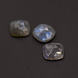 Labradorite Rosecut Parcel- I