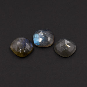 Labradorite Rosecut Parcel- L