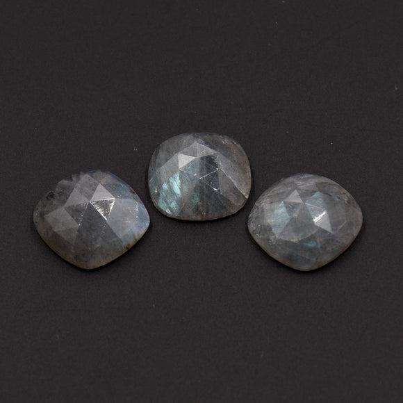 Labradorite Rosecut Parcel- M