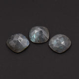Labradorite Rosecut Parcel- M