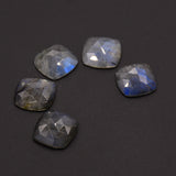 Labradorite Rosecut Parcel- N