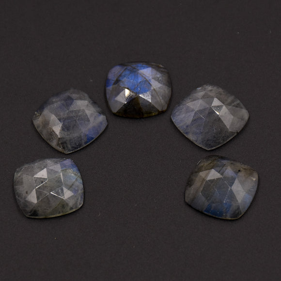 Labradorite Rosecut Parcel- O