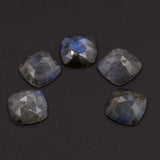 Labradorite Rosecut Parcel- O