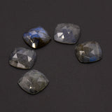 Labradorite Rosecut Parcel- O