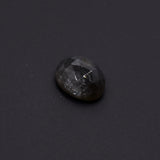 Labradorite Rosecut Parcel- Q
