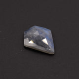 Labradorite Rosecut Parcel- R