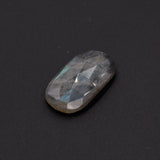 Labradorite Rosecut Parcel- T