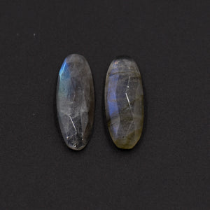 Labradorite Rosecut Parcel- Z