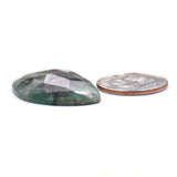 Rosecut Emerald Single- A