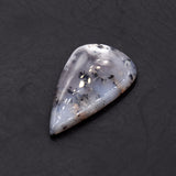 Dendritic Opal XL Single - D