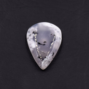 Dendritic Opal XL Single - G