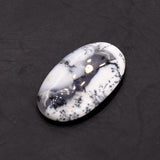 Dendritic Opal XL Single - H