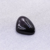Obsidian Cabochon XL Single - I