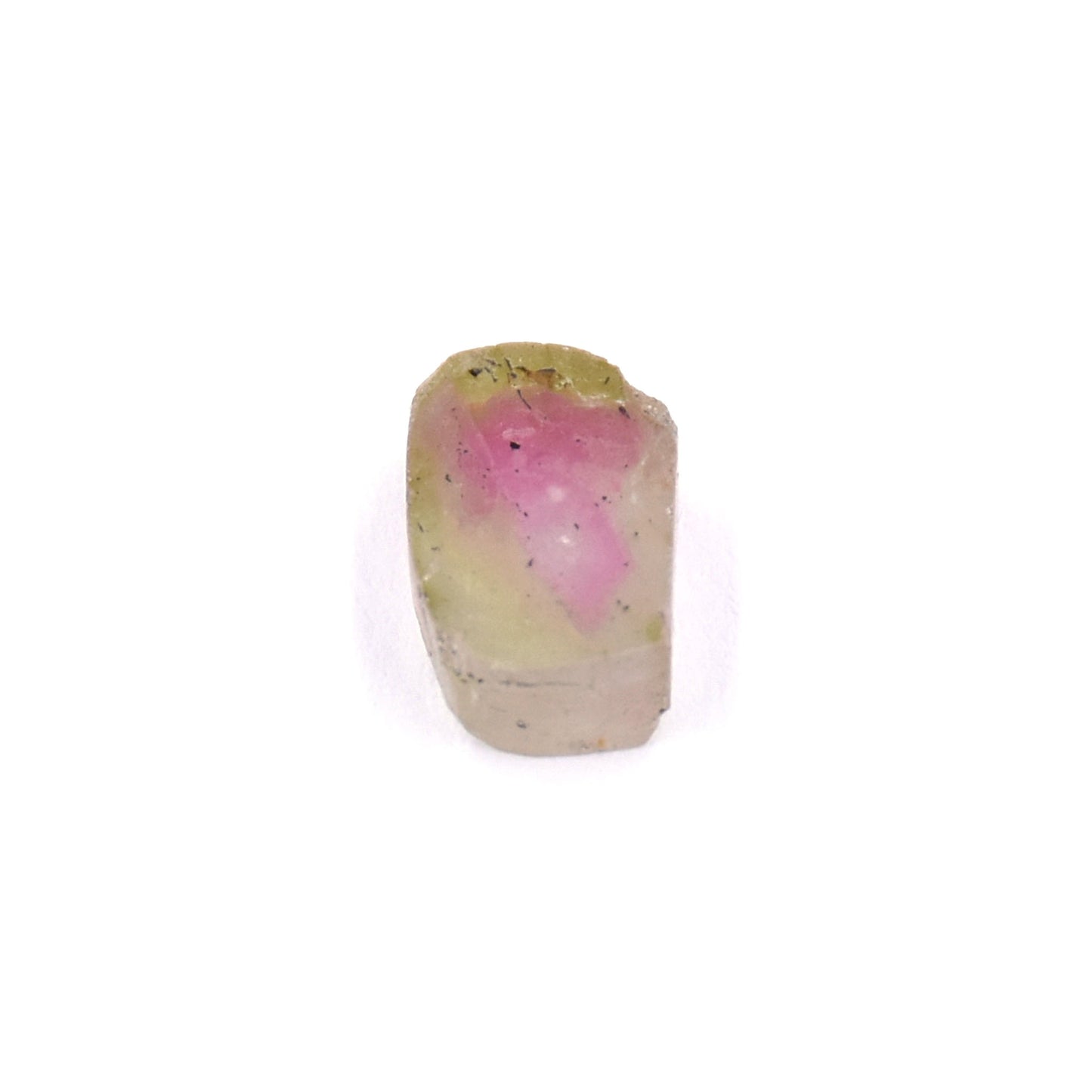 Tourmaline Slice Single- Parcel N