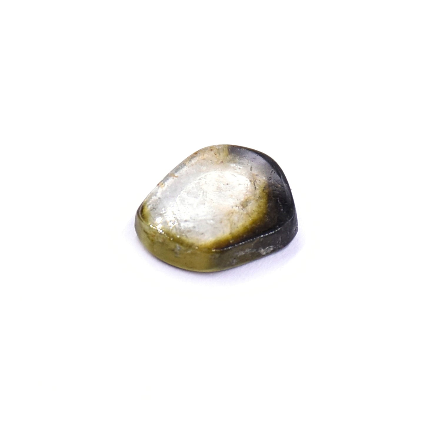 Tourmaline Slice Single- Parcel O