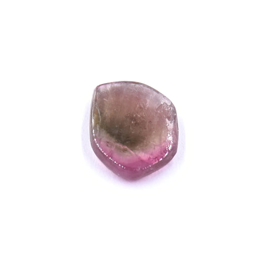 Tourmaline Slice Single- Parcel P