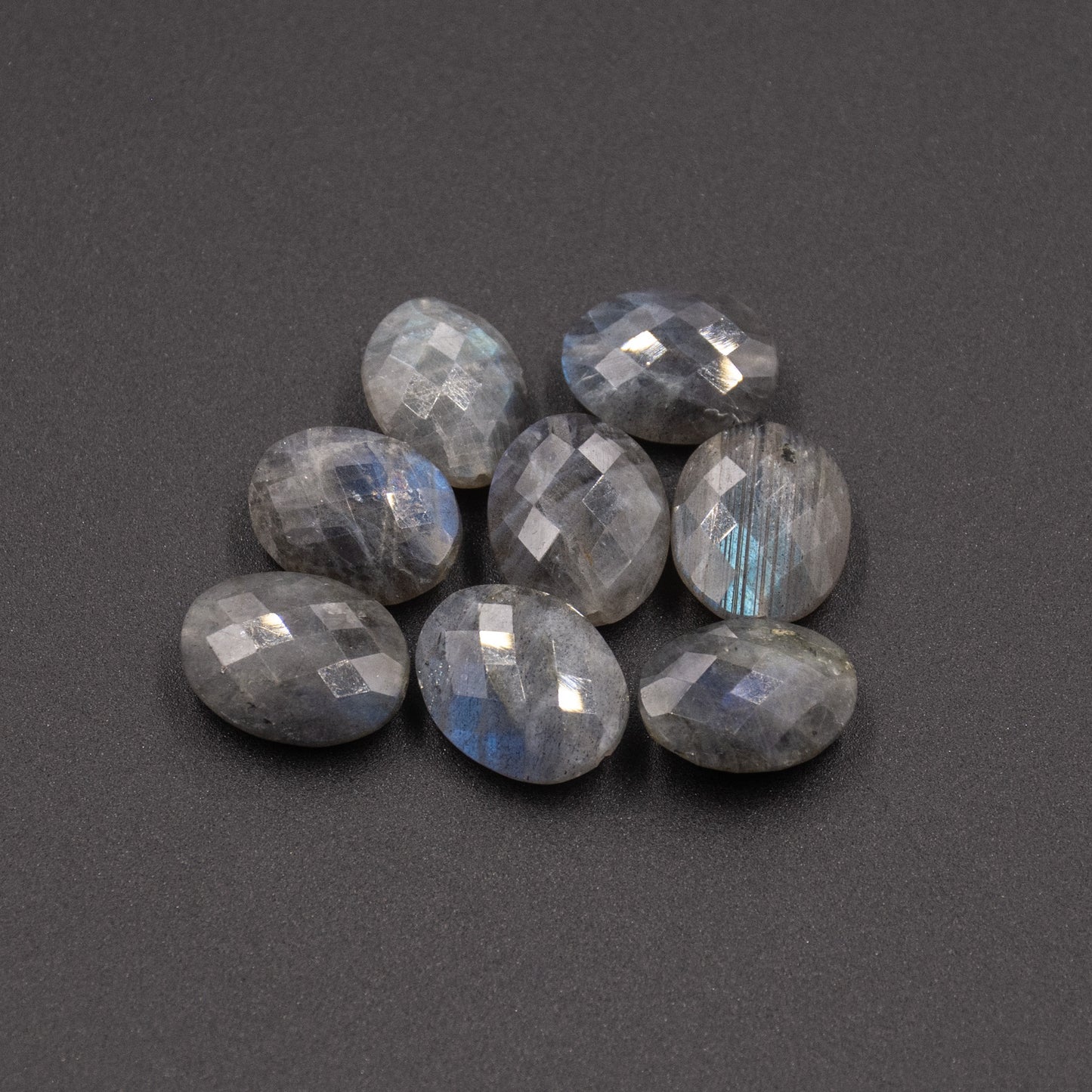Labradorite Parcels