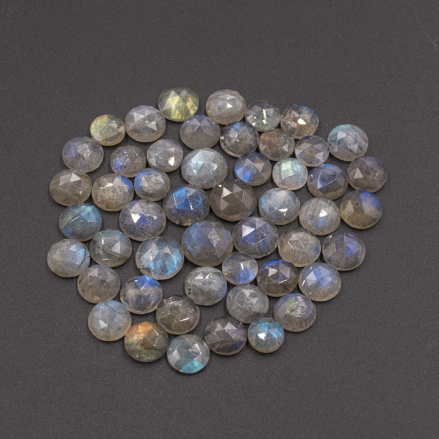 Labradorite Parcels