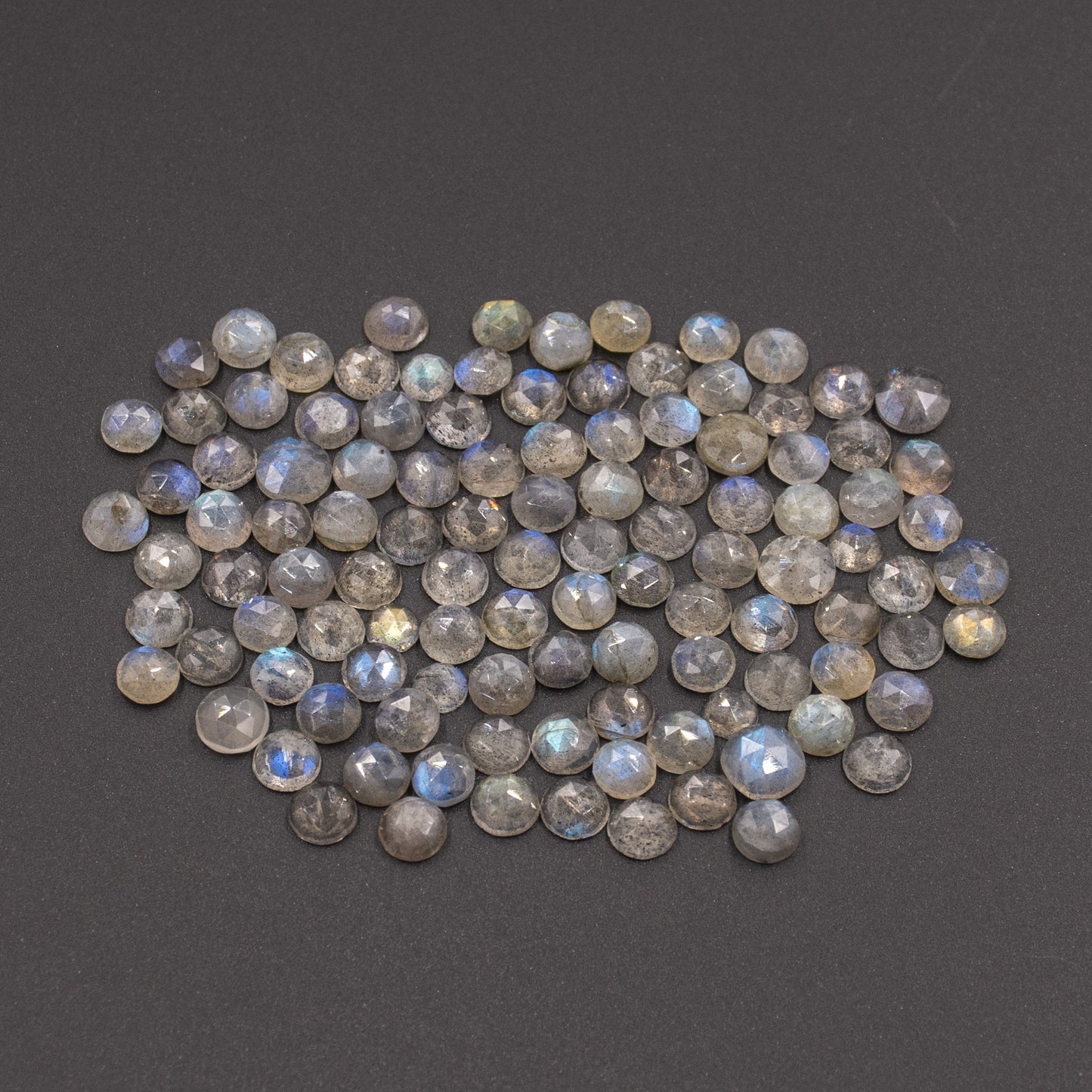 Labradorite Parcels