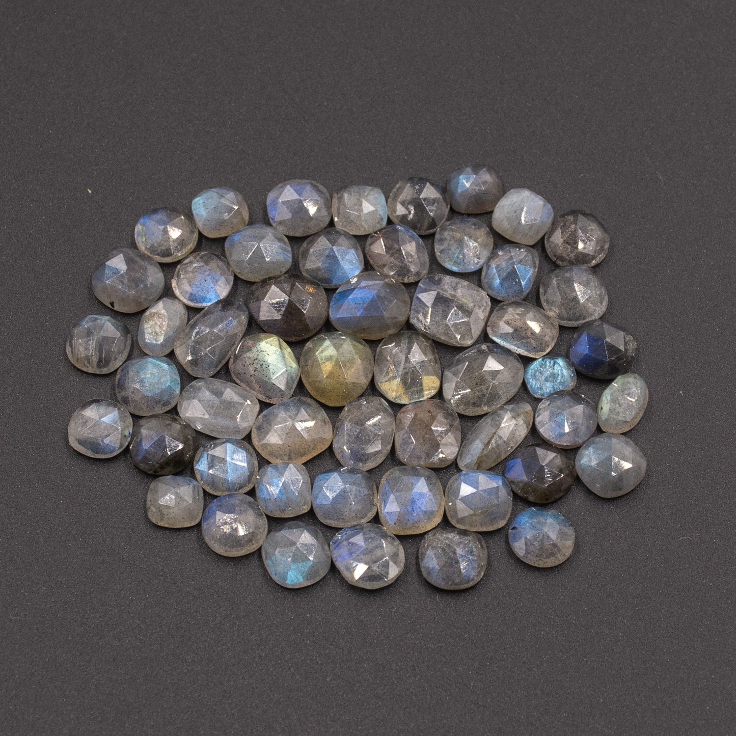 Labradorite Parcels